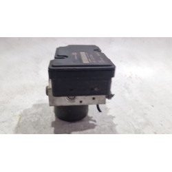 Recambio de nucleo abs para ford fiesta v (jh_, jd_) 1.4 tdci referencia OEM IAM 10097001173  