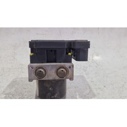 Recambio de nucleo abs para ford fiesta v (jh_, jd_) 1.4 tdci referencia OEM IAM 10097001173  