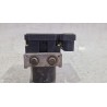 Recambio de nucleo abs para ford fiesta v (jh_, jd_) 1.4 tdci referencia OEM IAM 10097001173  
