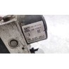 Recambio de nucleo abs para ford fiesta v (jh_, jd_) 1.4 tdci referencia OEM IAM 10097001173  