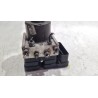 Recambio de nucleo abs para ford fiesta v (jh_, jd_) 1.4 tdci referencia OEM IAM 10097001173  