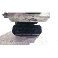 Recambio de nucleo abs para ford fiesta v (jh_, jd_) 1.4 tdci referencia OEM IAM 10097001173  