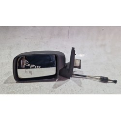 Recambio de retrovisor derecho para renault express furgoneta/monovolumen (f40_, g40_) 1.6 d (f404) referencia OEM IAM e2024013 