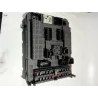 Recambio de caja fusibles/rele para citroën c5 berlina hdi (dcrhzb, dcrhze) referencia OEM IAM 9645030380  