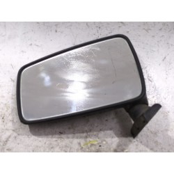 Recambio de retrovisor izquierdo para renault rapid /express (f40)(08.1985) 1.4 kombi [1,4 ltr. - 44 kw] referencia OEM IAM E200