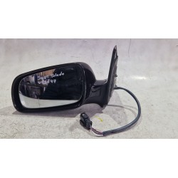 RETROVISOR IZQUIERDO E1010509 
