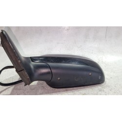 Recambio de retrovisor izquierdo para seat toledo ii (1m2) 1.9 tdi referencia OEM IAM E1010509  