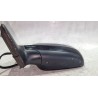 Recambio de retrovisor izquierdo para seat toledo ii (1m2) 1.9 tdi referencia OEM IAM E1010509  