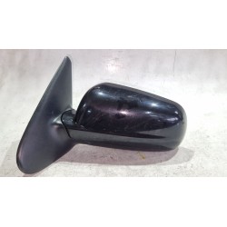 Recambio de retrovisor izquierdo para seat toledo ii (1m2) 1.9 tdi referencia OEM IAM E1010509  