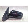 Recambio de retrovisor izquierdo para seat toledo ii (1m2) 1.9 tdi referencia OEM IAM E1010509  