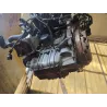 Recambio de motor completo para ford focus ii (da_) 1.6 referencia OEM IAM SHDA  