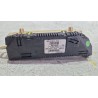 Recambio de pantalla multifuncion para citroën c4 coupe (2004) 1.6 hdi referencia OEM IAM 003342  