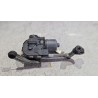 Recambio de mecanismo limpia delantero para seat leon (1p1)(05.2005) 1.6 tdi referencia OEM IAM 1P01551190  