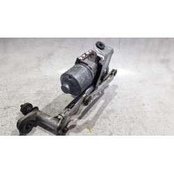 Recambio de mecanismo limpia delantero para seat leon (1p1)(05.2005) 1.6 tdi referencia OEM IAM 1P01551190  