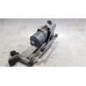 Recambio de mecanismo limpia delantero para seat leon (1p1)(05.2005) 1.6 tdi referencia OEM IAM 1P01551190  