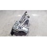 Recambio de mecanismo limpia delantero para seat leon (1p1)(05.2005) 1.6 tdi referencia OEM IAM 1P01551190  
