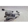 Recambio de mecanismo limpia delantero para seat leon (1p1)(05.2005) 1.6 tdi referencia OEM IAM 1P01551190  