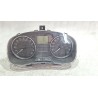 Recambio de cuadro completo para skoda fabia ii (542) 1.6 tdi referencia OEM IAM A2c533356352  