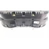 Recambio de cuadro completo para skoda fabia ii (542) 1.6 tdi referencia OEM IAM A2c533356352  