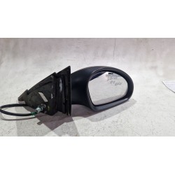 RETROVISOR DERECHO E9014142 