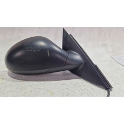 Recambio de retrovisor derecho para seat ibiza (6l1)(04.2002) 16v referencia OEM IAM E9014142  