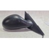 Recambio de retrovisor derecho para seat ibiza (6l1)(04.2002) 16v referencia OEM IAM E9014142  