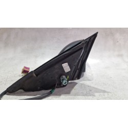 Recambio de retrovisor derecho para seat ibiza (6l1)(04.2002) 16v referencia OEM IAM E9014142  