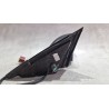 Recambio de retrovisor derecho para seat ibiza (6l1)(04.2002) 16v referencia OEM IAM E9014142  
