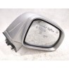 Recambio de retrovisor derecho para chevrolet captiva (c100, c140) 2.0 d 4wd referencia OEM IAM E4022558  