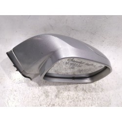 Recambio de retrovisor derecho para chevrolet captiva (c100, c140) 2.0 d 4wd referencia OEM IAM E4022558  