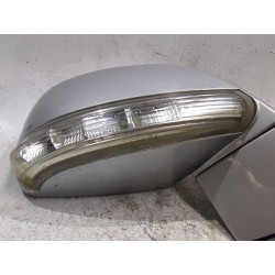 Recambio de retrovisor derecho para chevrolet captiva (c100, c140) 2.0 d 4wd referencia OEM IAM E4022558  