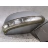 Recambio de retrovisor derecho para chevrolet captiva (c100, c140) 2.0 d 4wd referencia OEM IAM E4022558  