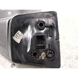 Recambio de retrovisor derecho para chevrolet captiva (c100, c140) 2.0 d 4wd referencia OEM IAM E4022558  