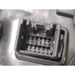 Recambio de retrovisor derecho para chevrolet captiva (c100, c140) 2.0 d 4wd referencia OEM IAM E4022558  