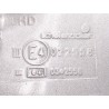 Recambio de retrovisor derecho para chevrolet captiva (c100, c140) 2.0 d 4wd referencia OEM IAM E4022558  