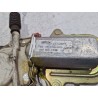 Recambio de mecanismo elevalunas delantero derecho para citroën zx (1991) 1.9 dt referencia OEM IAM MP3235  