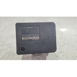 Recambio de nucleo abs para citroën c5 i (dc_) 2.0 hdi (dcrhzb, dcrhze) referencia OEM IAM 10096011283  