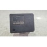 Recambio de nucleo abs para citroën c5 i (dc_) 2.0 hdi (dcrhzb, dcrhze) referencia OEM IAM 10096011283  