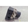 Recambio de nucleo abs para citroën c5 i (dc_) 2.0 hdi (dcrhzb, dcrhze) referencia OEM IAM 10096011283  