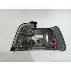 Recambio de piloto trasero izquierdo para bmw serie 3 berlina (e36)(1990) 316 i referencia OEM IAM E63259  