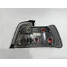 Recambio de piloto trasero izquierdo para bmw serie 3 berlina (e36)(1990) 316 i referencia OEM IAM E63259  