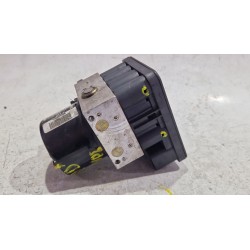 Recambio de nucleo abs para citroën c5 i (dc_) 2.0 hdi (dcrhzb, dcrhze) referencia OEM IAM 10096011283  