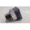 Recambio de nucleo abs para citroën c5 i (dc_) 2.0 hdi (dcrhzb, dcrhze) referencia OEM IAM 10096011283  