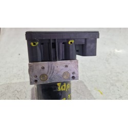 Recambio de nucleo abs para citroën c5 i (dc_) 2.0 hdi (dcrhzb, dcrhze) referencia OEM IAM 10096011283  