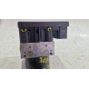 Recambio de nucleo abs para citroën c5 i (dc_) 2.0 hdi (dcrhzb, dcrhze) referencia OEM IAM 10096011283  
