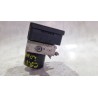 Recambio de nucleo abs para citroën c5 i (dc_) 2.0 hdi (dcrhzb, dcrhze) referencia OEM IAM 10096011283  