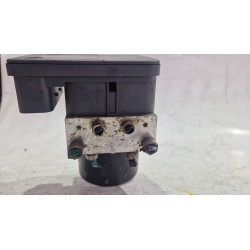 Recambio de nucleo abs para citroën c5 i (dc_) 2.0 hdi (dcrhzb, dcrhze) referencia OEM IAM 10096011283  
