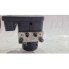 Recambio de nucleo abs para citroën c5 i (dc_) 2.0 hdi (dcrhzb, dcrhze) referencia OEM IAM 10096011283  