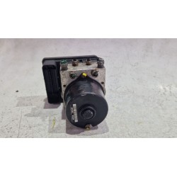 Recambio de nucleo abs para citroën c5 i (dc_) 2.0 hdi (dcrhzb, dcrhze) referencia OEM IAM 10096011283  