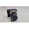 Recambio de nucleo abs para citroën c5 i (dc_) 2.0 hdi (dcrhzb, dcrhze) referencia OEM IAM 10096011283  